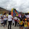 festa das crianças 2º edção 494